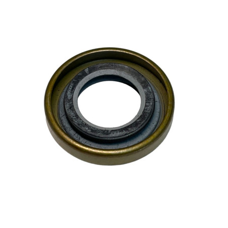 ESTOPERA DELCO 30/35MT