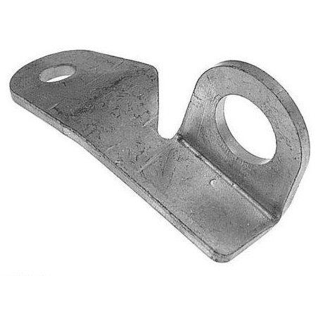 PUENTE AUTOMATICO 42MT