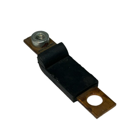 ADAPTADOR ARR FORD DE MODELO VIEJO