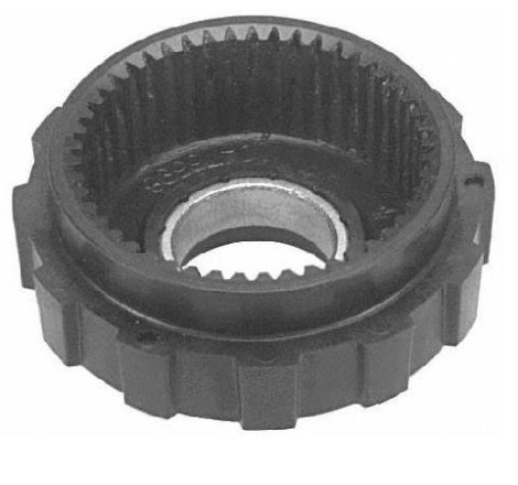 ESTACIONARIO ARR BLAZER/CHEYENNE/DAEWOO  17 DIENTES PG-150/PG260F1