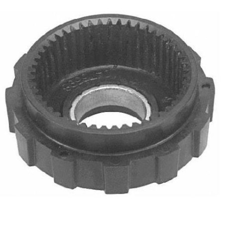 ESTACIONARIO ARR BLAZER/CHEYENNE/DAEWOO  17 DIENTES PG-150/PG260F1