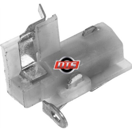 AXIAL LEAD MITSUBA PMGR