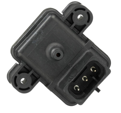 SENSOR MAP CHRYSLER LEBARON, SPIRIT,DODGE CARAVAN, DAKOTA 91-00