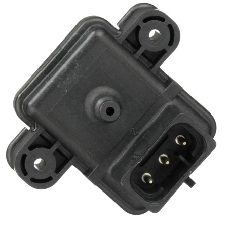 SENSOR MAP CHRYSLER LEBARON, SPIRIT,DODGE CARAVAN, DAKOTA 91-00