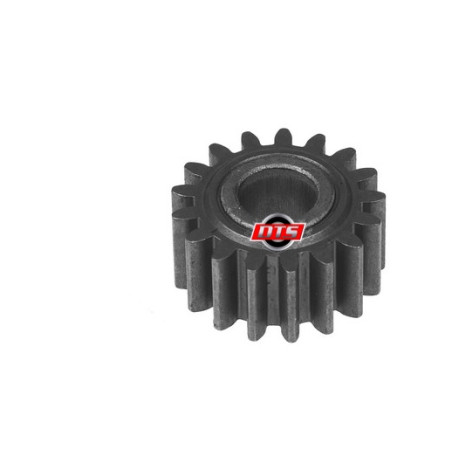 PIÑON PLANETARIO ARR JEEP COMMANDER 4.7L 2006 /JEEP GRAND CHEROKEE 4.7L 2005-06