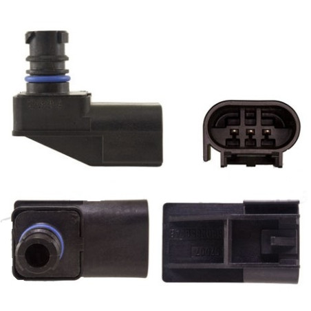 SENSOR MAP JEEP GRAND CHEROKEE 05/15/COMANDER/RAM/CALIBER/RAM/COMPASS/ 2003/2015