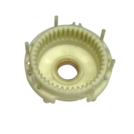 ESTACIONARIO BOSCH 108 SPIRIT 42 DIENTES
