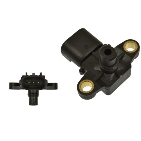 SENSOR MAP FORD ESCAPE, FUSION, 06-12  6E5A-9F479-BB