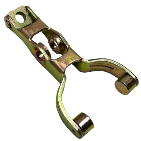 HORQUILLA ARR 41 Y 42MT