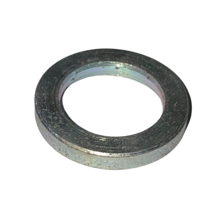 SEPARADOR INTERNO ALTERNADOR FORD