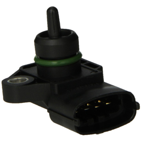 SENSOR MAP CHEV/FIAT IDEA/PALIO/SIENA/UNO/FIRE  06-17, ORINOCO/ARAUCA/CHERY X1/TIGGO