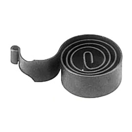 RESORTE CARBONERA ARR LUCAS M45,M50,M127