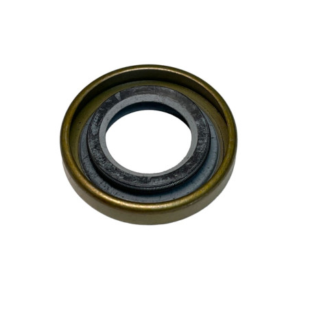 ESTOPERA DELCO 30/35MT