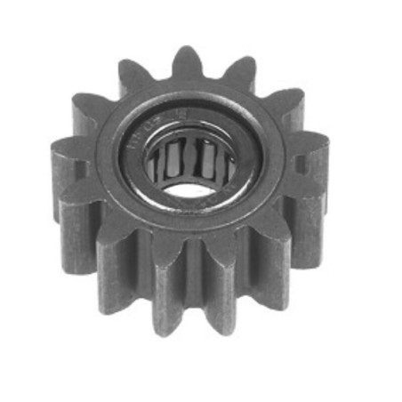 PIÑON ESTACIONARIO FORD TRITON PMGR PARA ARR 6646