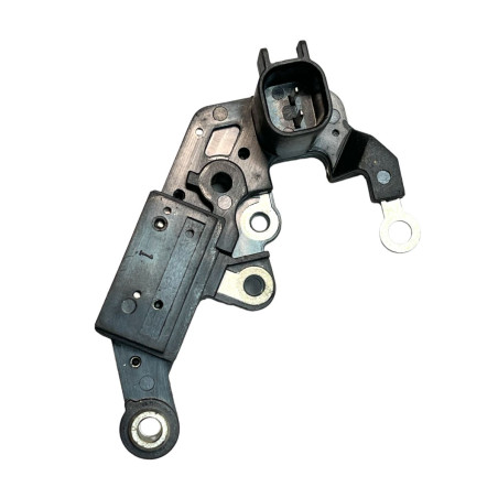 TERMINAL SALIDA ALTERNADOR JEEP LIBERTY AÑO 2009