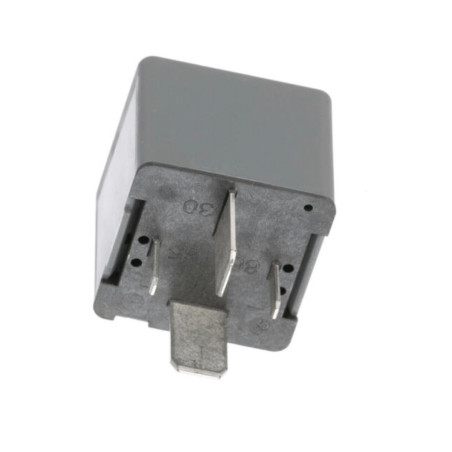 RELAY RELAY 4 PIN   JEEP, CHRYSLER GRAND CHEROKEE, LIBERTY, DODGE RAM, DURANGO  13-20