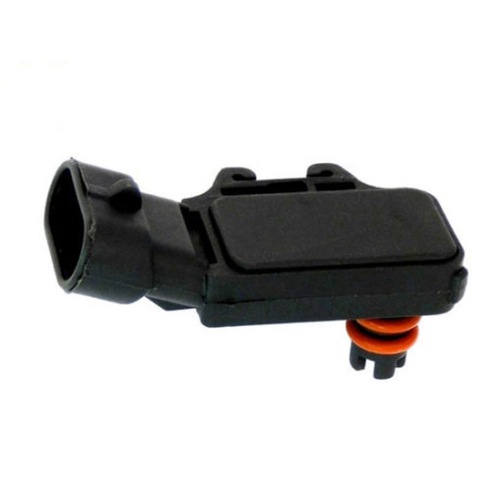 SENSOR MAP FIAT PALIO 1.8  8 VALVULAS Y  CHEV ASTRA
