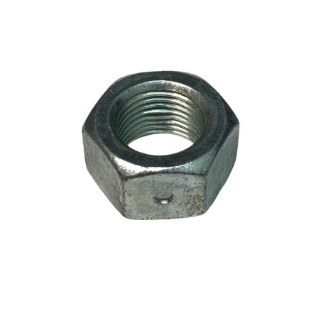TUERCA ROTOR ALT MACK