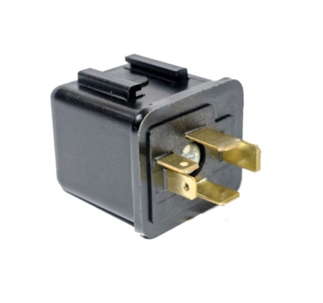 RELAY ENCENDIDO NPR, NHR, 4HK1 12V