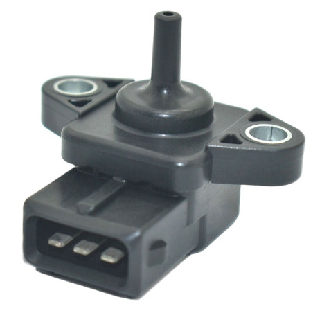 SENSOR MAP MITSUBISHI PAJERO, MONTERO SPORT , L200, L300   E1T16671