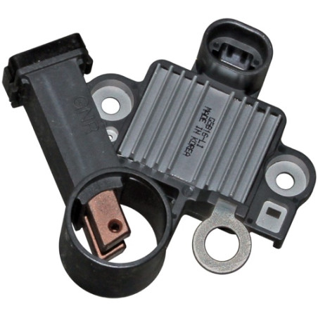 REGULADOR AVEO 1.2 08-11, SPARK 1.0,1.2  10-16