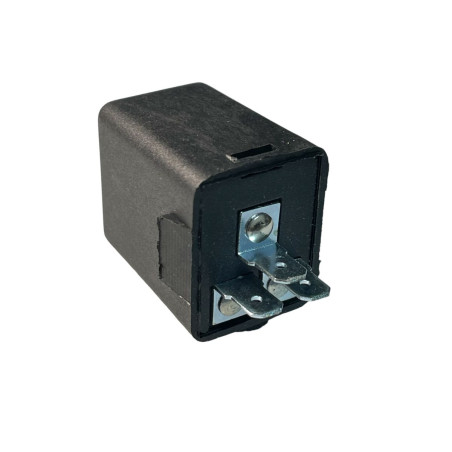 RELAY CORNETA CHEV