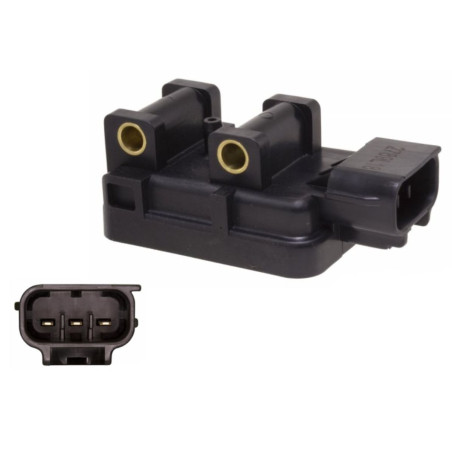 SENSOR MAP DOGGE RAM, CHEROKEE, GRAND CHEROKEE, DURANGO, DAKOTA  97/2003