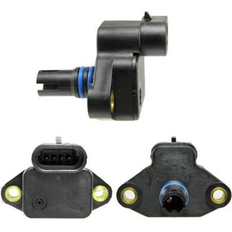 SENSOR MAP DODGE NEON  96/99  SEBRING/STRATUS  5269565