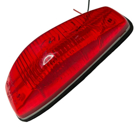 FARO COMPLETO T/NUEVO TECHO ROJO