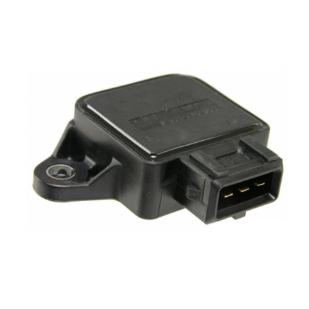 SENSOR TPS HYUNDAI ACCENT KIA RIO SPECTRA, PORSCHE 911 96-05 VOLVO C70