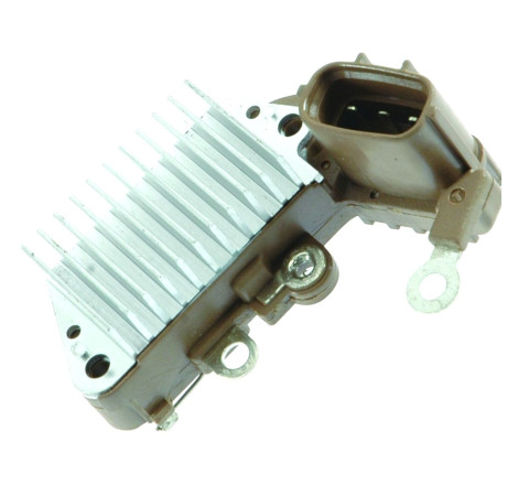 REGULADOR ALT DENSO MONTACARGA
