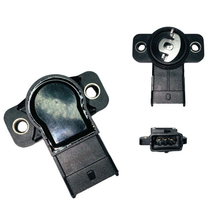 SENSOR TPS HYUNDAI Y KIA PICANTO 04/07