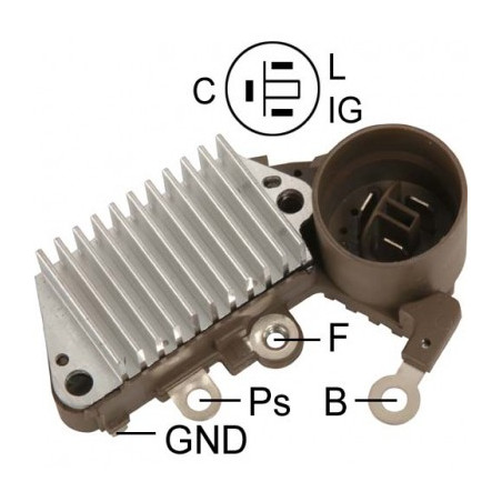ES EL 34-IN-252