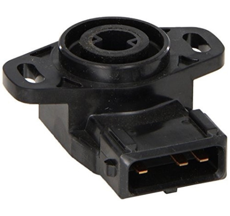 SENSOR TPS MITSB LANCER