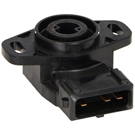 SENSOR TPS MITSB LANCER