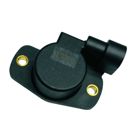 SENSOR TPS FIAT PALIO Y SIENA 1.3 Y 1.6