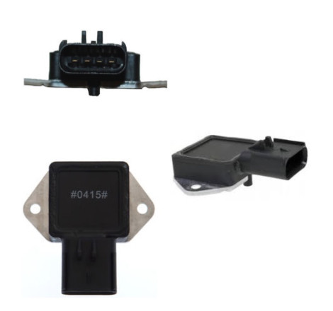 RELAY ELECTROVENTILADOR NEON 96/98,  GRAND CHEROKEE LAREDO 2002