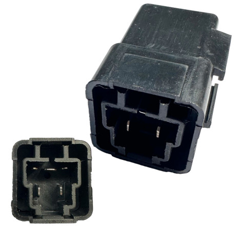 RELAY GASOLINA BLAZER PRIMERA
