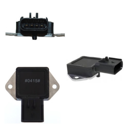RELAY ELECTROVENTILADOR NEON 96/98,  GRAND CHEROKEE LAREDO 2002