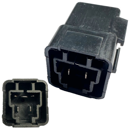 RELAY GASOLINA BLAZER PRIMERA