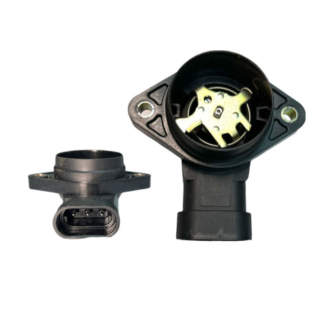 SENSOR TPS CHEV IMPALA/LUMINA/CAMARO/MONTECARLO  95/2007  24504798     *DELPHI*