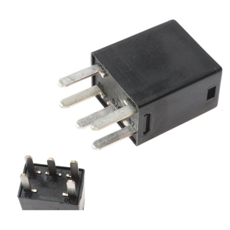 RELAY AC CHRYSLER 300 JEEP TOWN COUNTRY