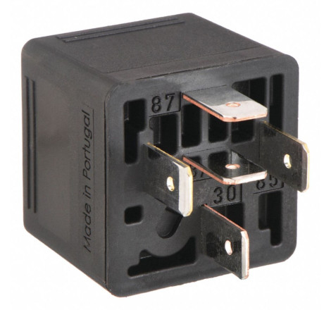 RELAY A.C NEON/JEEP 88/94
