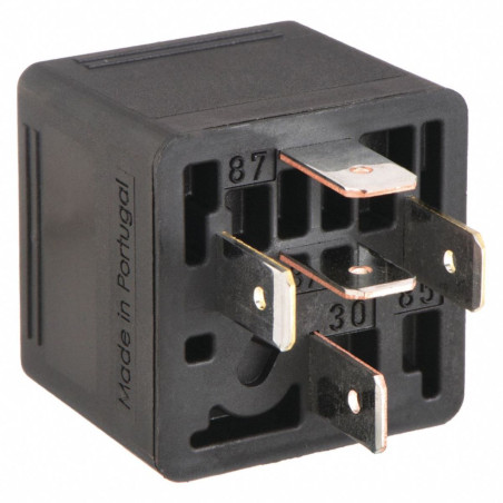 RELAY A.C NEON/JEEP 88/94