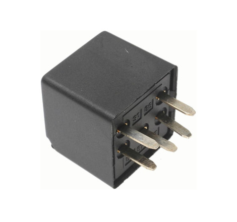 RELAY BOMBA GASOLINA CHEYENNE 12177234