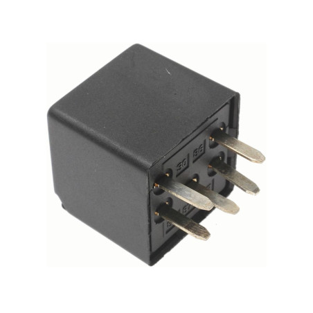 RELAY BOMBA GASOLINA CHEYENNE 12177234