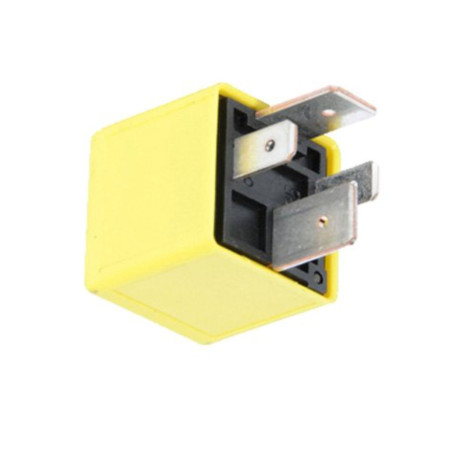 RELAY ELECTRO VENTILADOR VW GOL Y HYUNDAY TUCSON ELECTRO   70AMP