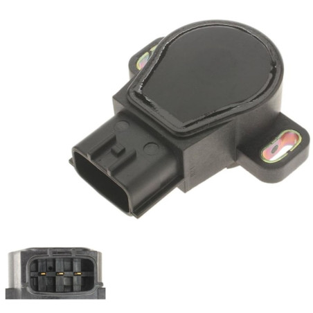 SENSOR TPS NISSAN SENTRA 91/94