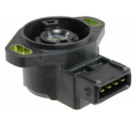 SENSOR TPS MITSUBISHI MONTERO SPORT,  89-01  MD614697, TPS4054,TH176