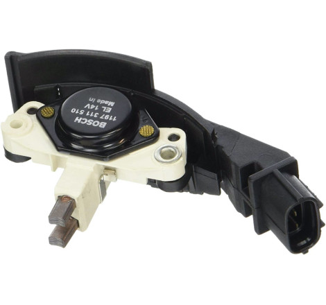 REGULADOR ALT TOYOTA AVENSIS/CARINA/COROLLA E11 92-2000
